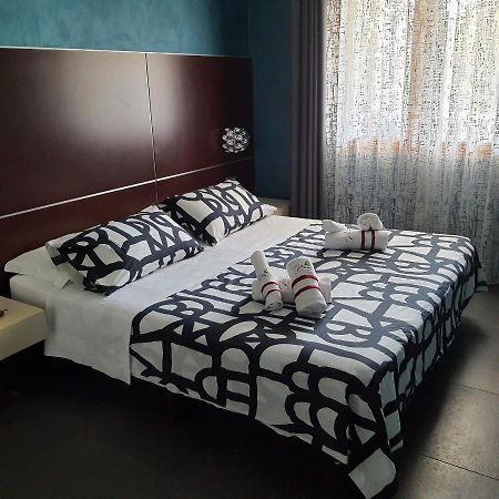 Manu'S Guest Suite كوزنسا المظهر الخارجي الصورة